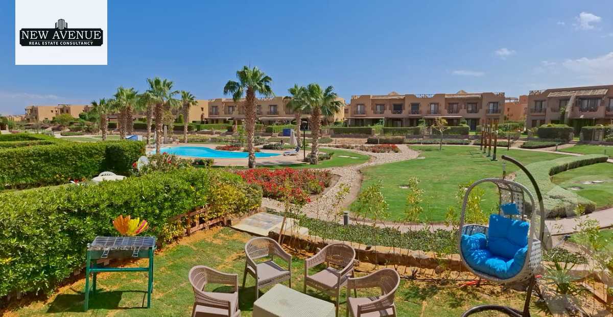 https://aqarmap.com.eg/en/listing/6357478-for-sale-ain-elsokhna-resorts-mountain-view-sokhna-1