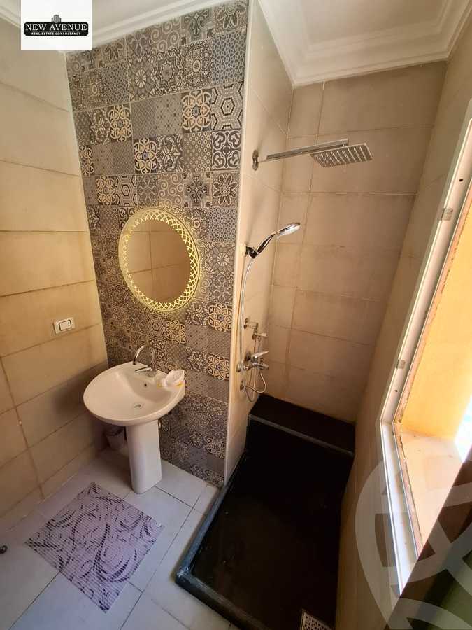 https://aqarmap.com.eg/en/listing/6357478-for-sale-ain-elsokhna-resorts-mountain-view-sokhna-1