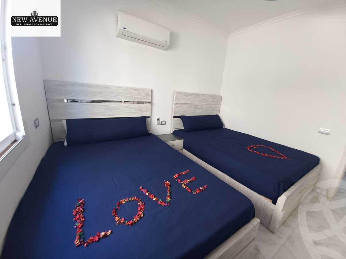 https://aqarmap.com.eg/en/listing/6357515-for-sale-ain-elsokhna-resorts-mountain-view-sokhna-1