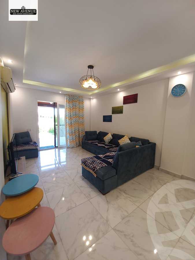 https://aqarmap.com.eg/en/listing/6357515-for-sale-ain-elsokhna-resorts-mountain-view-sokhna-1