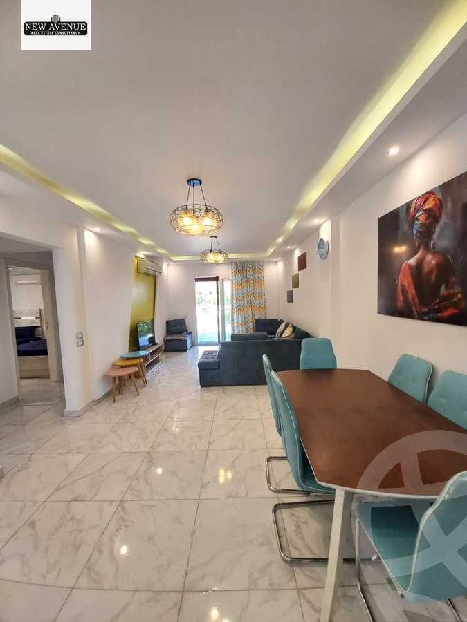 https://aqarmap.com.eg/en/listing/6357515-for-sale-ain-elsokhna-resorts-mountain-view-sokhna-1