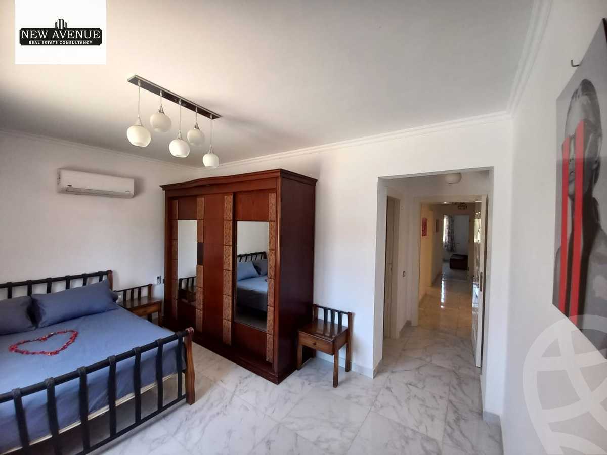 https://aqarmap.com.eg/en/listing/6357515-for-sale-ain-elsokhna-resorts-mountain-view-sokhna-1