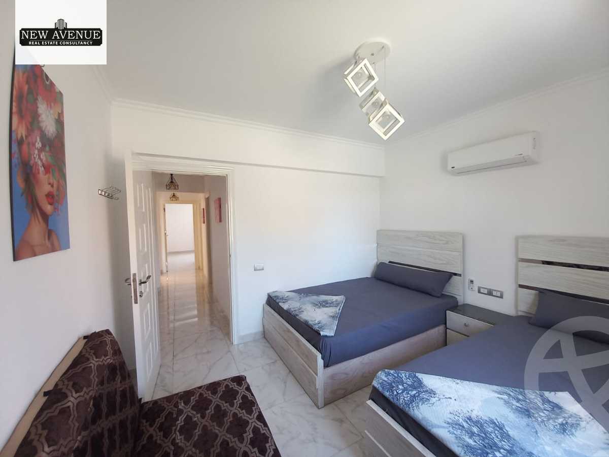 https://aqarmap.com.eg/en/listing/6357515-for-sale-ain-elsokhna-resorts-mountain-view-sokhna-1