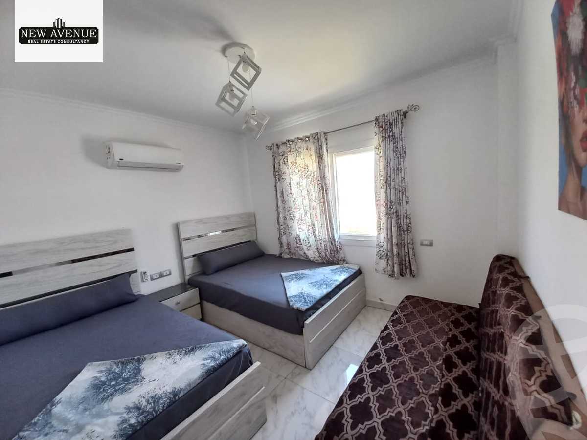 https://aqarmap.com.eg/en/listing/6357515-for-sale-ain-elsokhna-resorts-mountain-view-sokhna-1