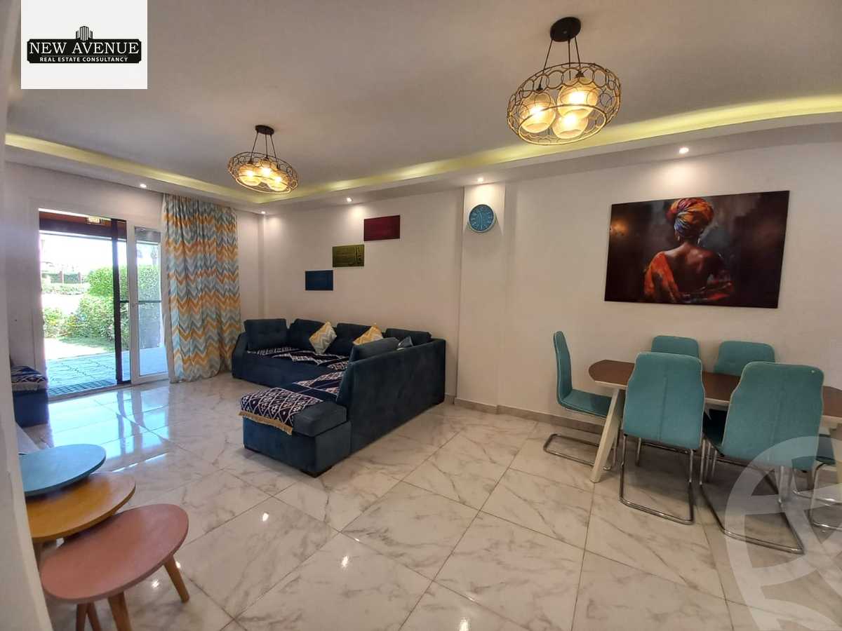 https://aqarmap.com.eg/en/listing/6357515-for-sale-ain-elsokhna-resorts-mountain-view-sokhna-1