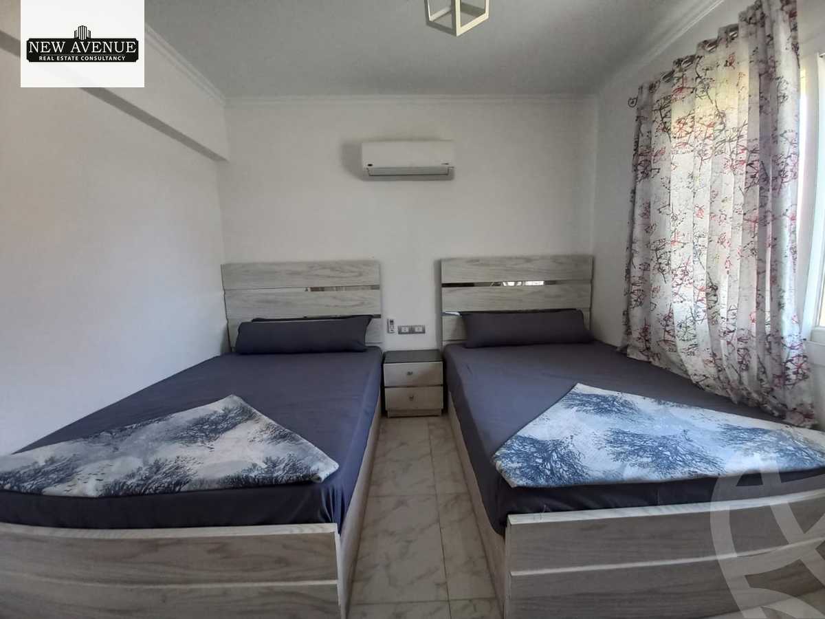 https://aqarmap.com.eg/en/listing/6357515-for-sale-ain-elsokhna-resorts-mountain-view-sokhna-1