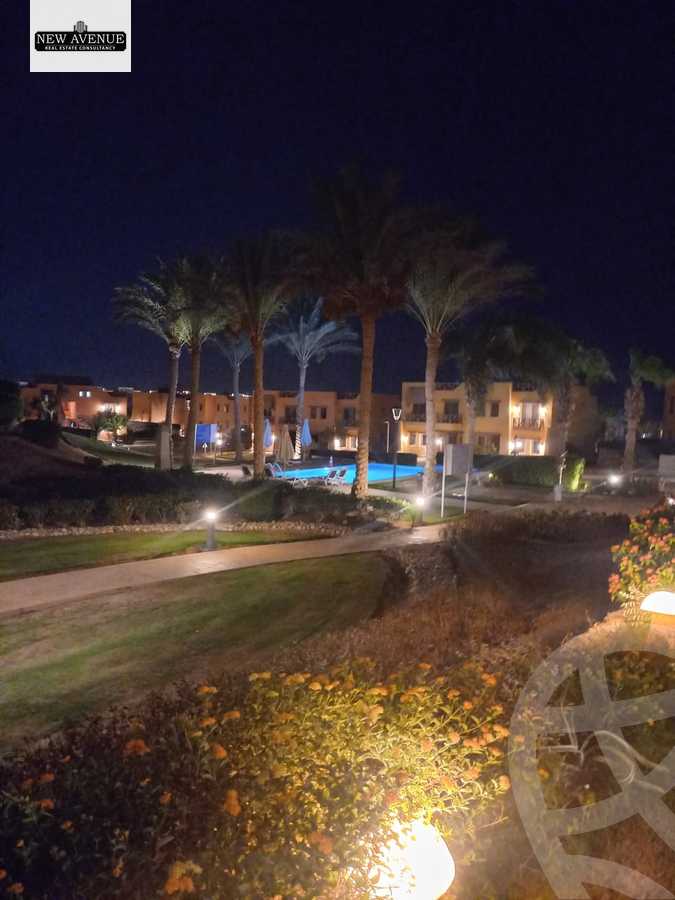 https://aqarmap.com.eg/en/listing/6357515-for-sale-ain-elsokhna-resorts-mountain-view-sokhna-1