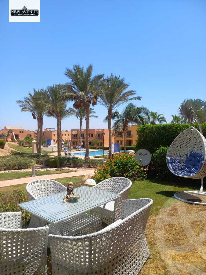 https://aqarmap.com.eg/en/listing/6357515-for-sale-ain-elsokhna-resorts-mountain-view-sokhna-1