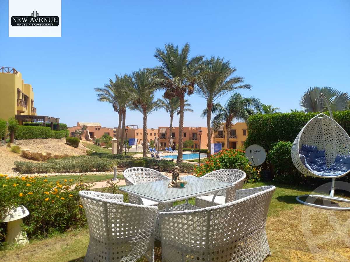 https://aqarmap.com.eg/en/listing/6357515-for-sale-ain-elsokhna-resorts-mountain-view-sokhna-1