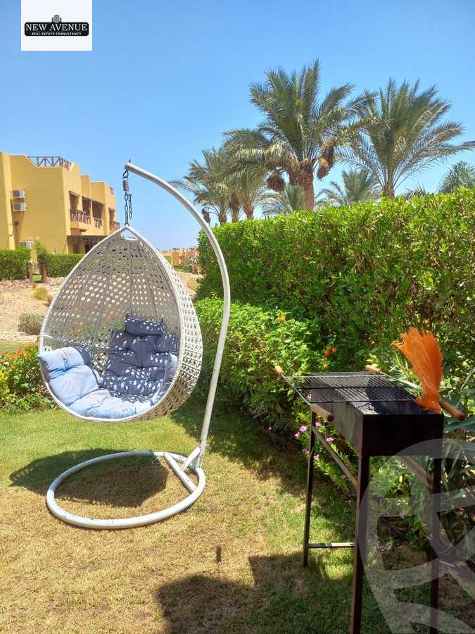 https://aqarmap.com.eg/en/listing/6357515-for-sale-ain-elsokhna-resorts-mountain-view-sokhna-1