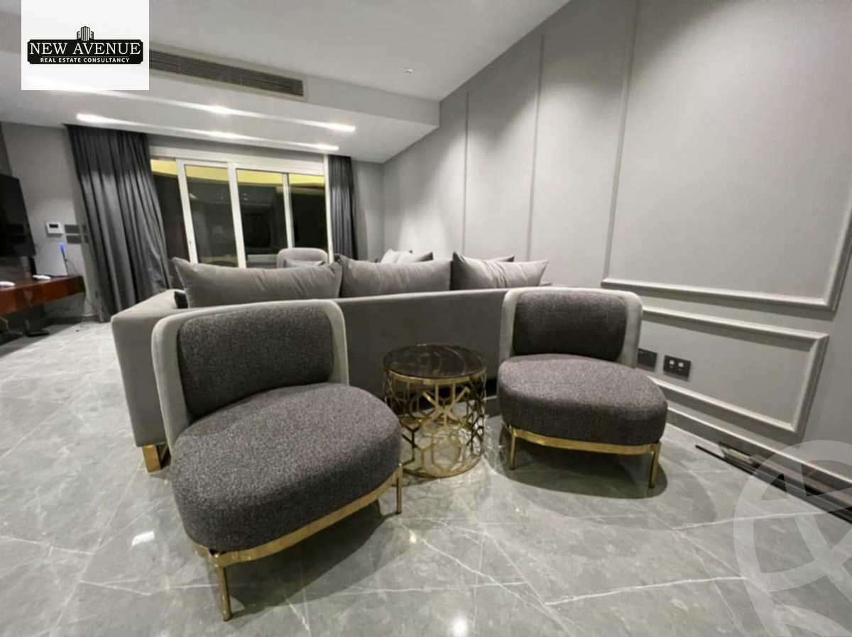 https://aqarmap.com.eg/ar/listing/6358551-for-sale-cairo-new-cairo-compounds-mountain-view-hyde-park