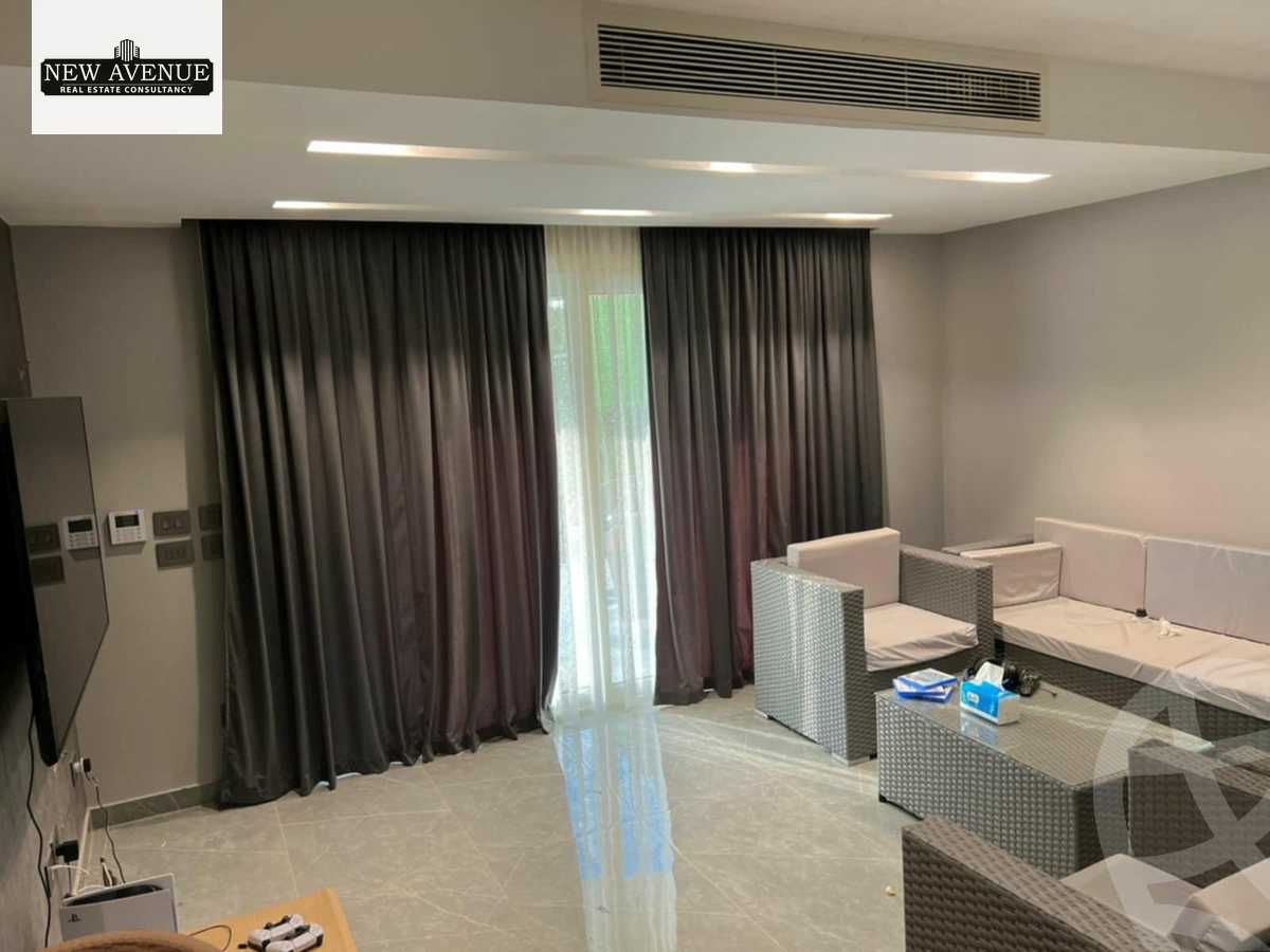 https://aqarmap.com.eg/ar/listing/6358551-for-sale-cairo-new-cairo-compounds-mountain-view-hyde-park