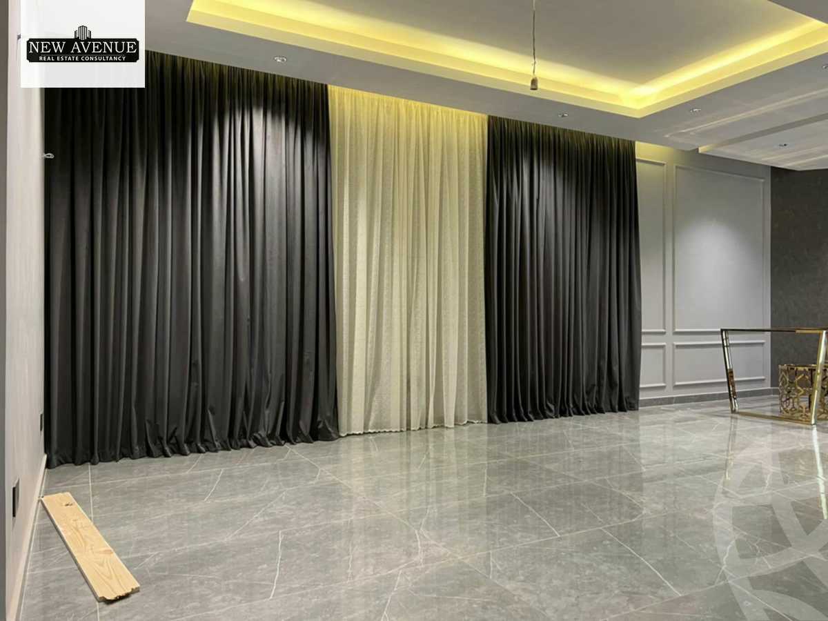 https://aqarmap.com.eg/ar/listing/6358551-for-sale-cairo-new-cairo-compounds-mountain-view-hyde-park