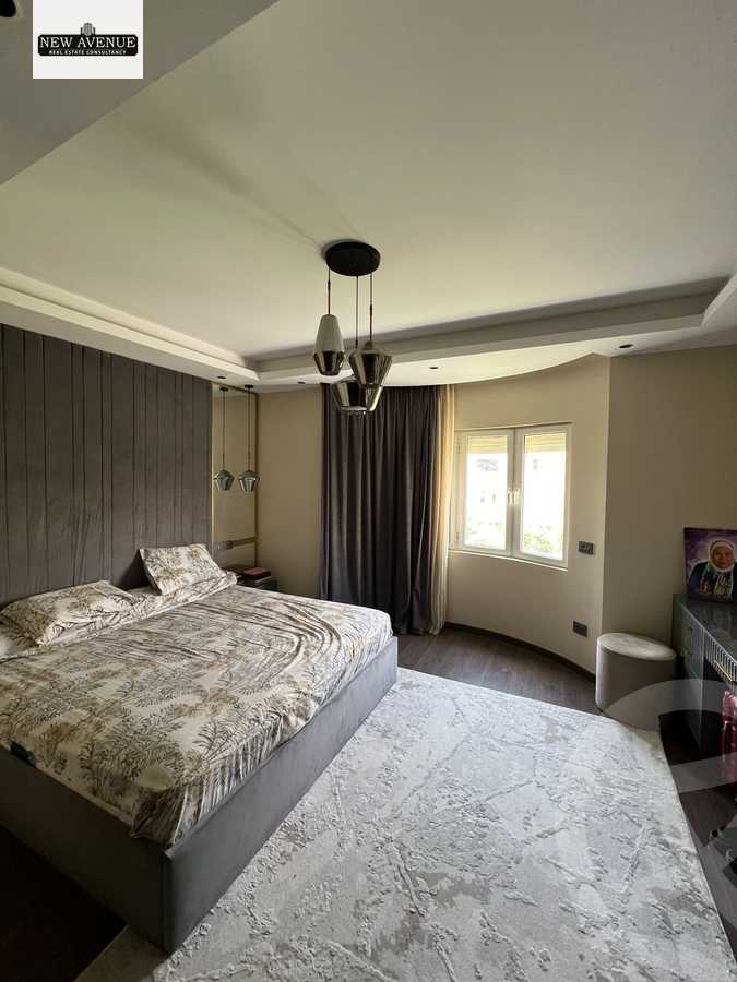 https://aqarmap.com.eg/ar/listing/6358551-for-sale-cairo-new-cairo-compounds-mountain-view-hyde-park