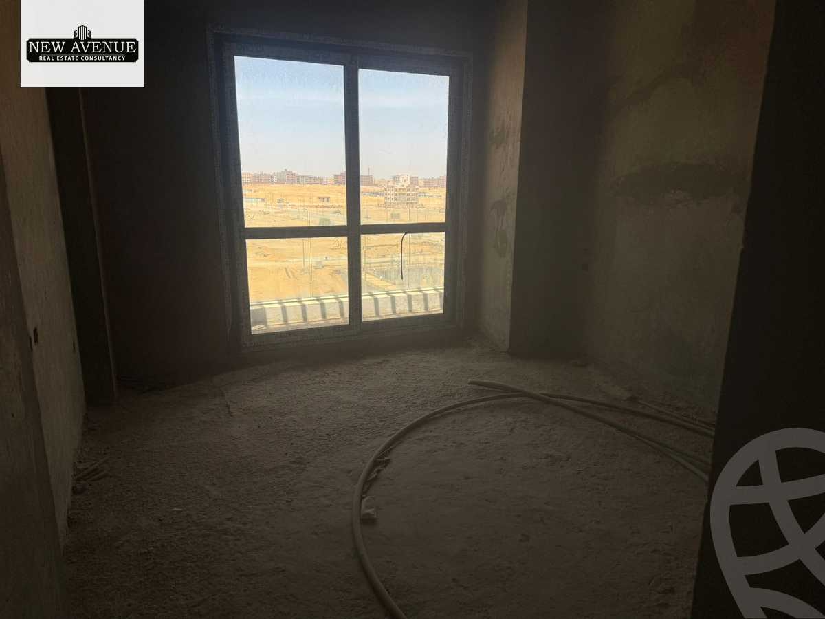 https://aqarmap.com.eg/en/listing/6358556-for-sale-cairo-new-cairo-compounds-el-patio-oro