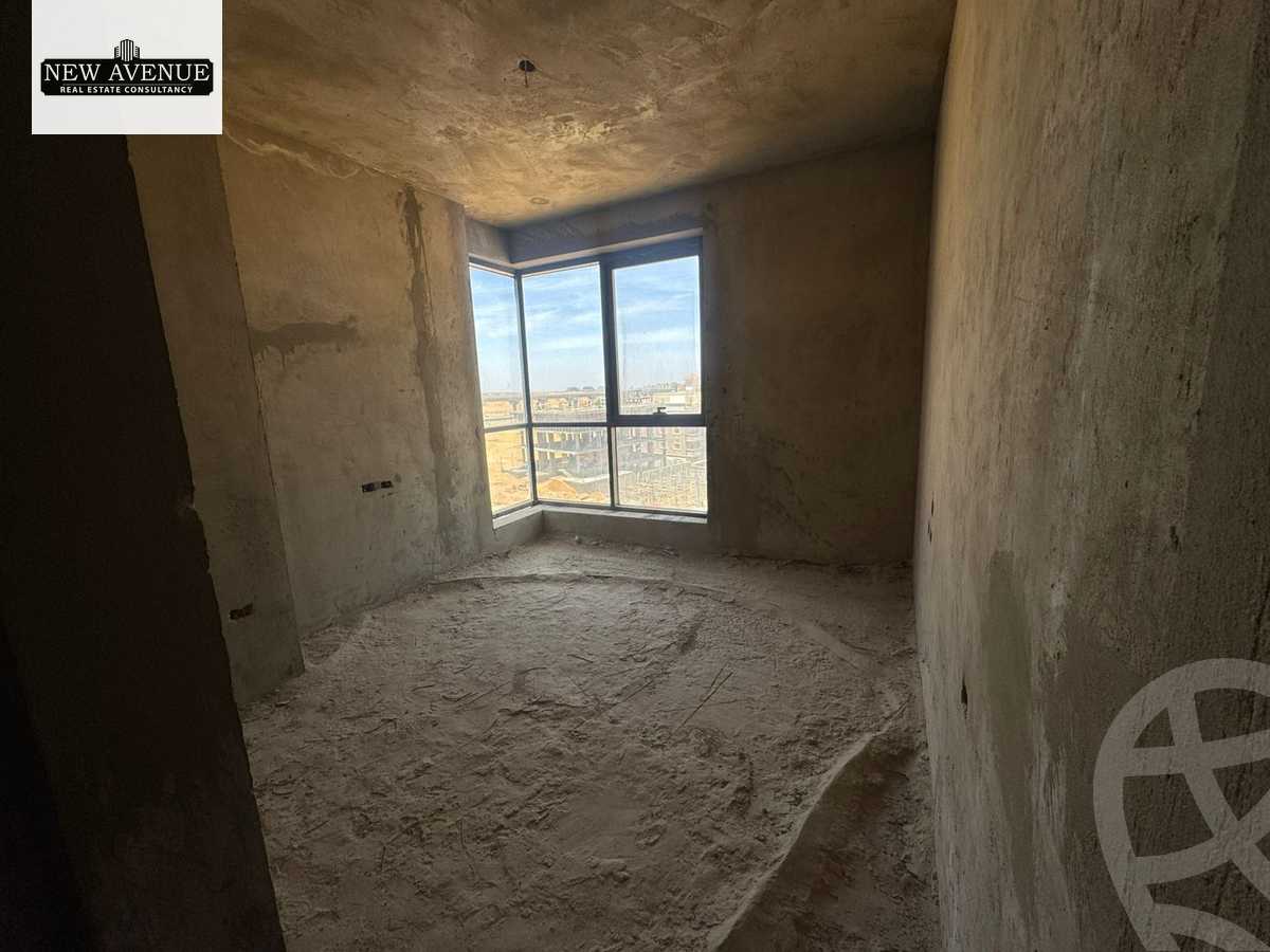 https://aqarmap.com.eg/en/listing/6358556-for-sale-cairo-new-cairo-compounds-el-patio-oro