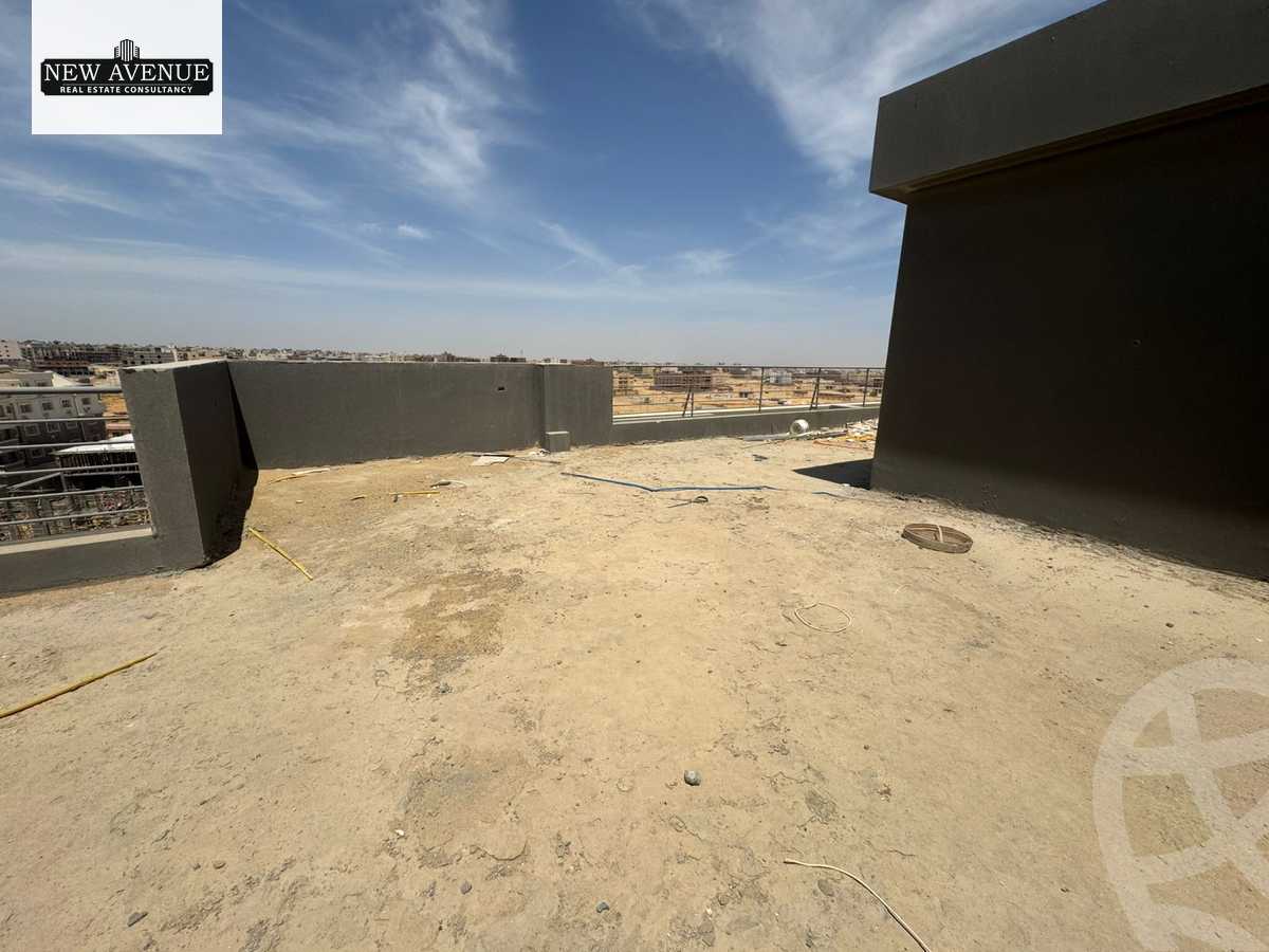 https://aqarmap.com.eg/en/listing/6358556-for-sale-cairo-new-cairo-compounds-el-patio-oro