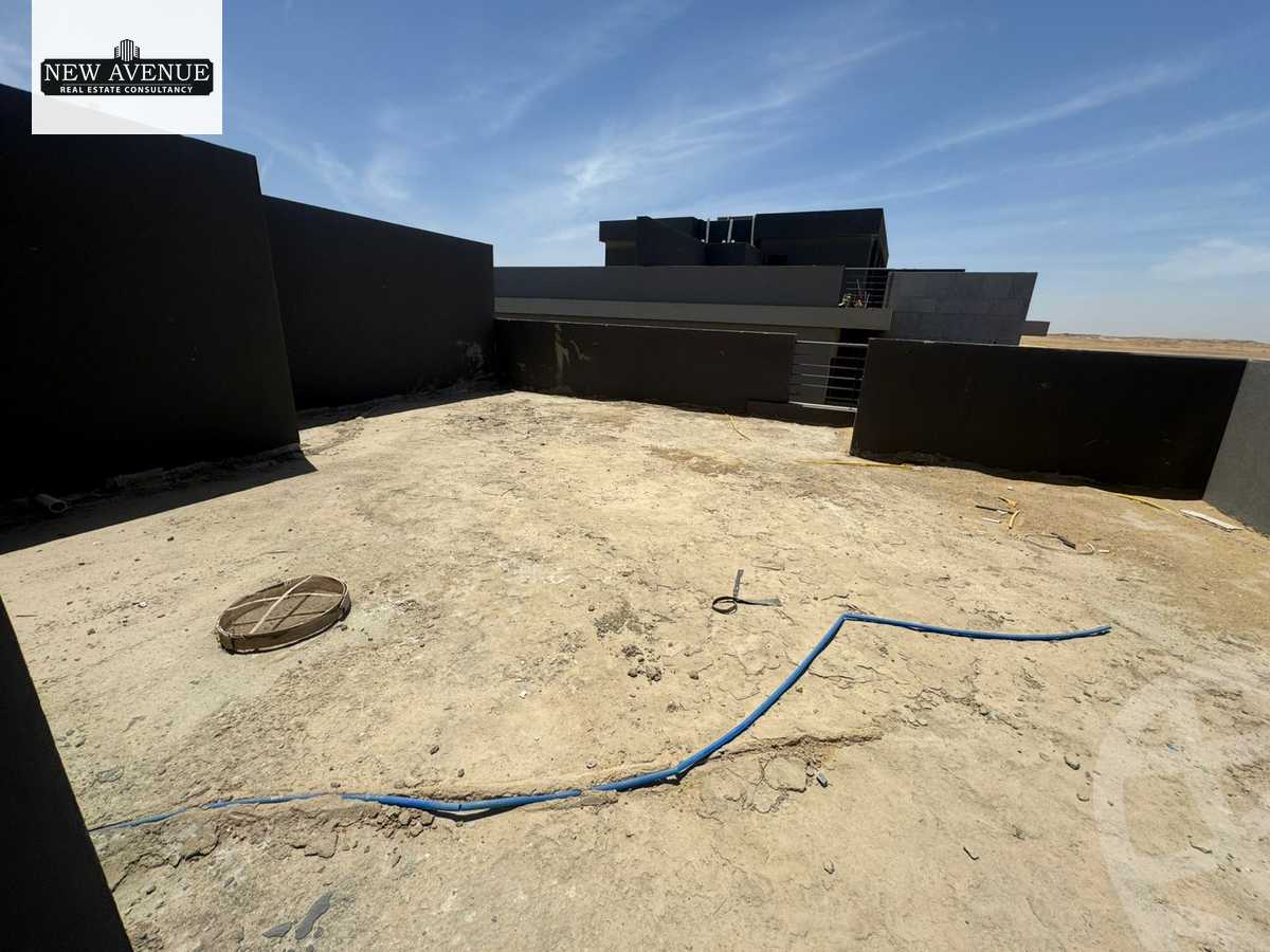 https://aqarmap.com.eg/en/listing/6358556-for-sale-cairo-new-cairo-compounds-el-patio-oro