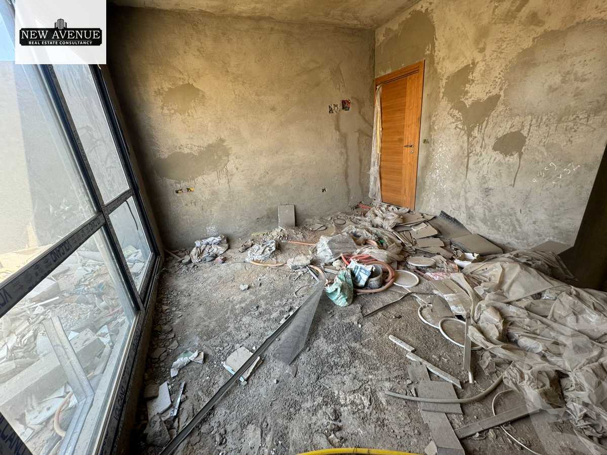 https://aqarmap.com.eg/en/listing/6358556-for-sale-cairo-new-cairo-compounds-el-patio-oro