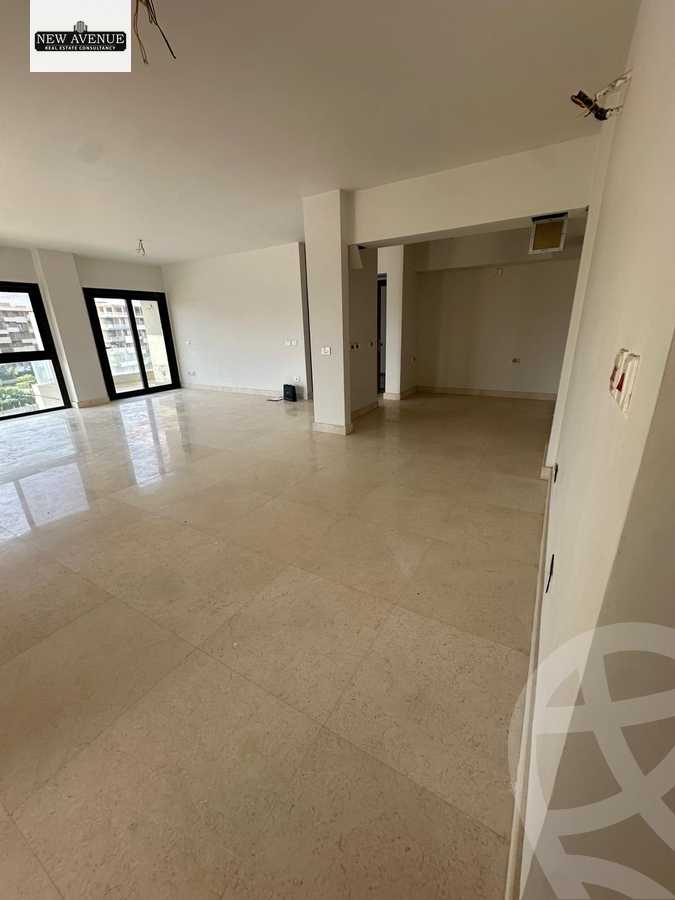 https://aqarmap.com.eg/ar/listing/6359160-for-sale-cairo-el-shorouk-compounds-al-burouj-compound-imkan