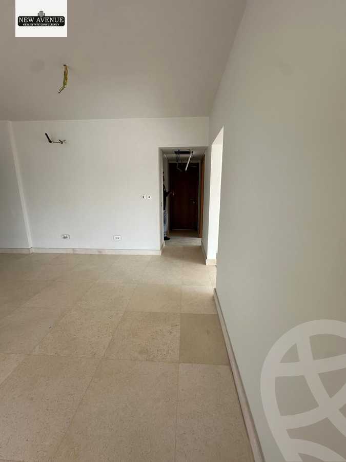 https://aqarmap.com.eg/ar/listing/6359160-for-sale-cairo-el-shorouk-compounds-al-burouj-compound-imkan