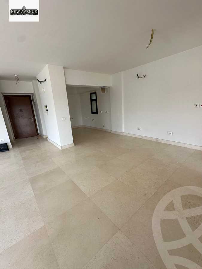 https://aqarmap.com.eg/ar/listing/6359160-for-sale-cairo-el-shorouk-compounds-al-burouj-compound-imkan