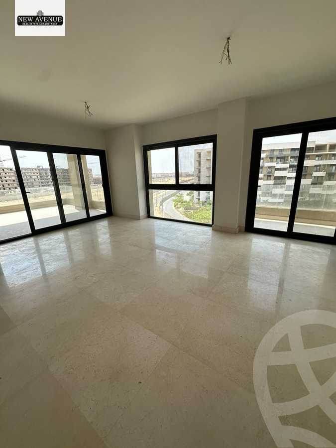 https://aqarmap.com.eg/ar/listing/6359160-for-sale-cairo-el-shorouk-compounds-al-burouj-compound-imkan