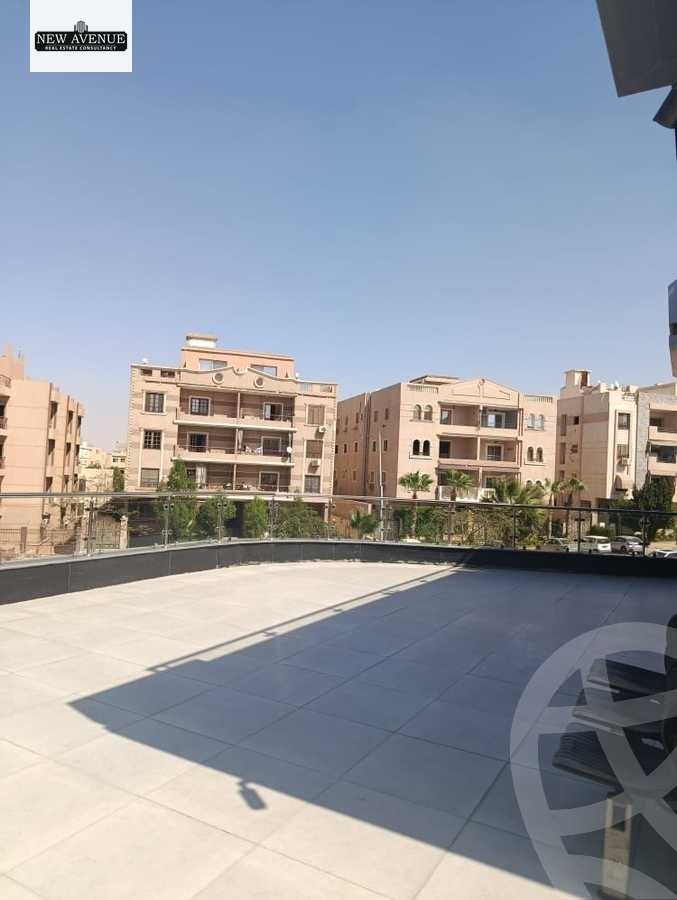 https://aqarmap.com.eg/ar/listing/6359346-for-rent-cairo-el-shorouk-compounds-mwn-yrd-mwl-l-qry-jrwb