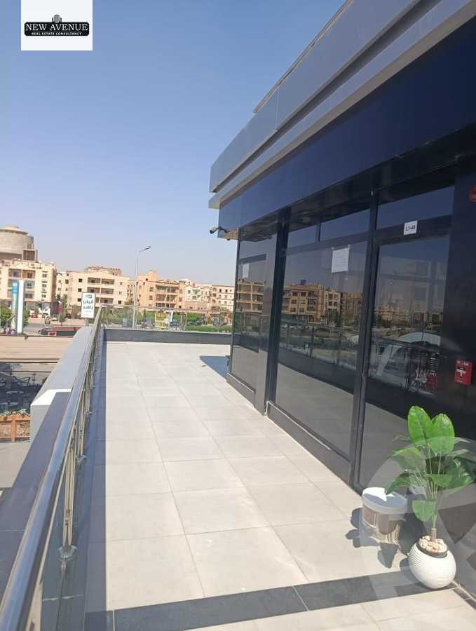 https://aqarmap.com.eg/ar/listing/6359346-for-rent-cairo-el-shorouk-compounds-mwn-yrd-mwl-l-qry-jrwb