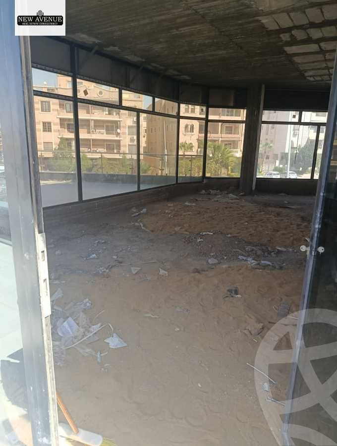 https://aqarmap.com.eg/ar/listing/6359346-for-rent-cairo-el-shorouk-compounds-mwn-yrd-mwl-l-qry-jrwb