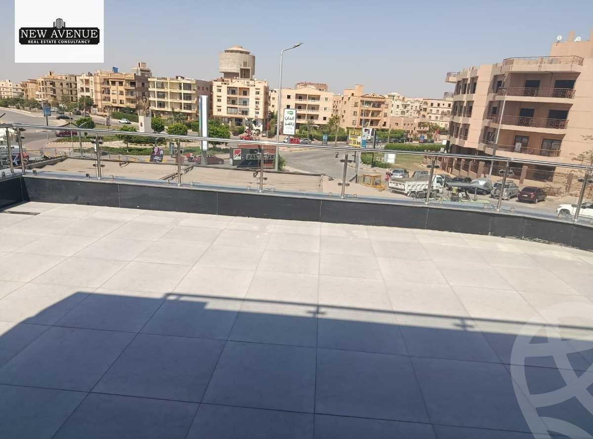 https://aqarmap.com.eg/ar/listing/6359346-for-rent-cairo-el-shorouk-compounds-mwn-yrd-mwl-l-qry-jrwb