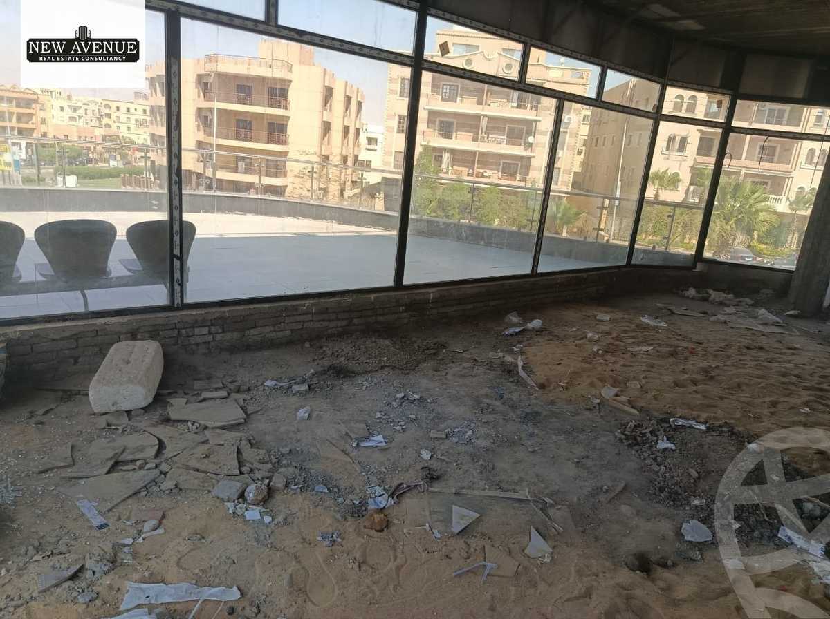 https://aqarmap.com.eg/ar/listing/6359346-for-rent-cairo-el-shorouk-compounds-mwn-yrd-mwl-l-qry-jrwb