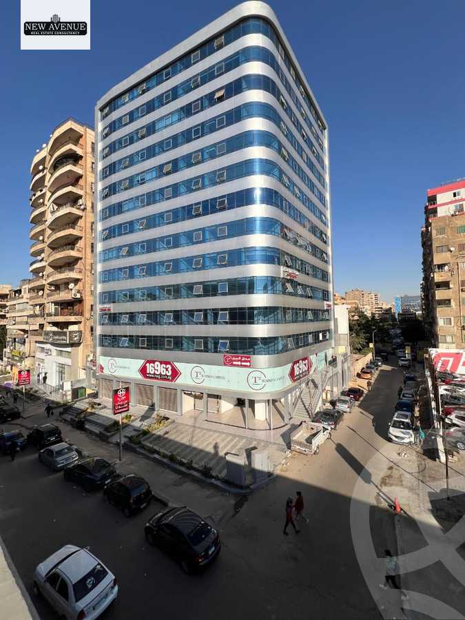 https://aqarmap.com.eg/ar/listing/6359480-for-sale-cairo-nasr-city-el-tayaran