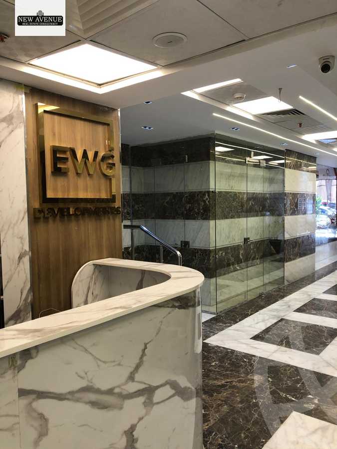 https://aqarmap.com.eg/ar/listing/6359480-for-sale-cairo-nasr-city-el-tayaran