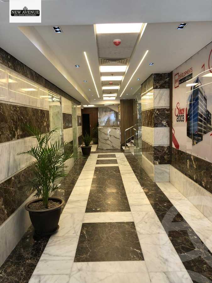 https://aqarmap.com.eg/ar/listing/6359480-for-sale-cairo-nasr-city-el-tayaran