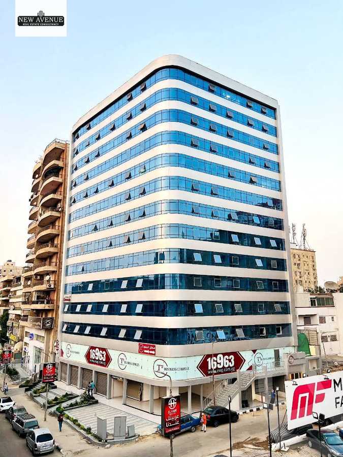 https://aqarmap.com.eg/ar/listing/6359480-for-sale-cairo-nasr-city-el-tayaran
