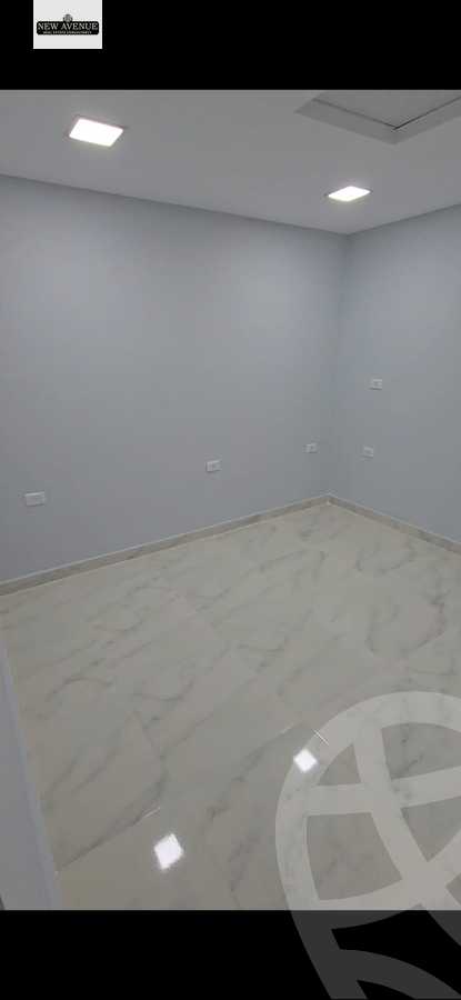 https://aqarmap.com.eg/en/listing/6359660-for-rent-cairo-nasr-city-el-tayaran