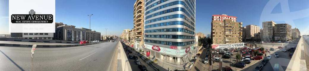 https://aqarmap.com.eg/en/listing/6359660-for-rent-cairo-nasr-city-el-tayaran