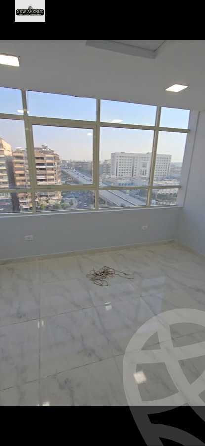 https://aqarmap.com.eg/en/listing/6359660-for-rent-cairo-nasr-city-el-tayaran