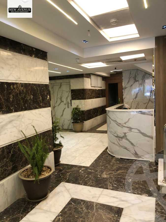 https://aqarmap.com.eg/en/listing/6359660-for-rent-cairo-nasr-city-el-tayaran