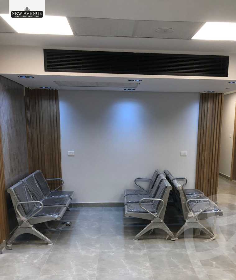 https://aqarmap.com.eg/en/listing/6359660-for-rent-cairo-nasr-city-el-tayaran