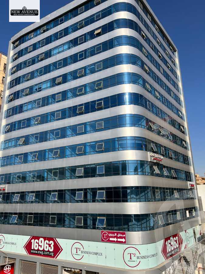 https://aqarmap.com.eg/en/listing/6359660-for-rent-cairo-nasr-city-el-tayaran