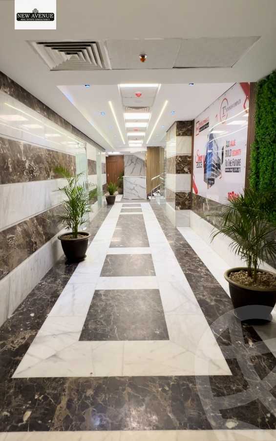 https://aqarmap.com.eg/en/listing/6359660-for-rent-cairo-nasr-city-el-tayaran