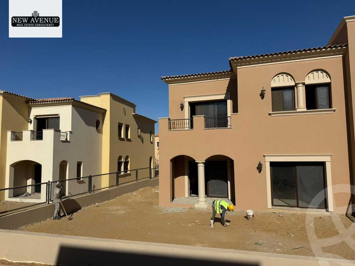 https://aqarmap.com.eg/ar/listing/6359643-for-sale-cairo-new-cairo-compounds-city-gate-opal-city-gate