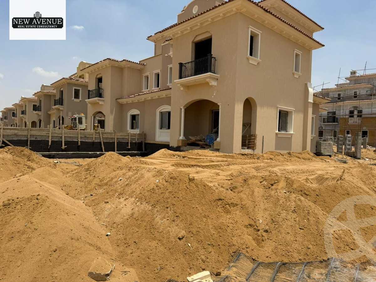 https://aqarmap.com.eg/ar/listing/6359643-for-sale-cairo-new-cairo-compounds-city-gate-opal-city-gate