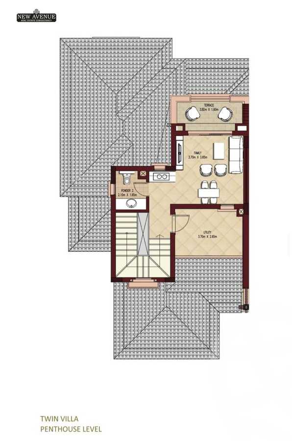 https://aqarmap.com.eg/ar/listing/6359643-for-sale-cairo-new-cairo-compounds-city-gate-opal-city-gate