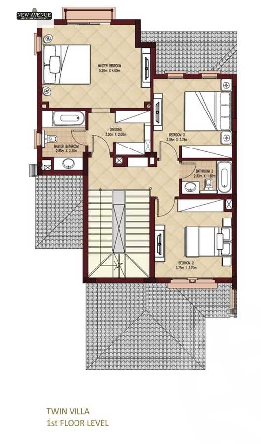 https://aqarmap.com.eg/ar/listing/6359643-for-sale-cairo-new-cairo-compounds-city-gate-opal-city-gate