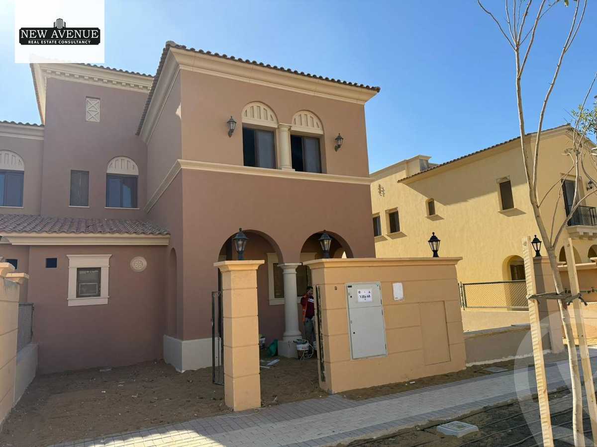 https://aqarmap.com.eg/ar/listing/6359643-for-sale-cairo-new-cairo-compounds-city-gate-opal-city-gate