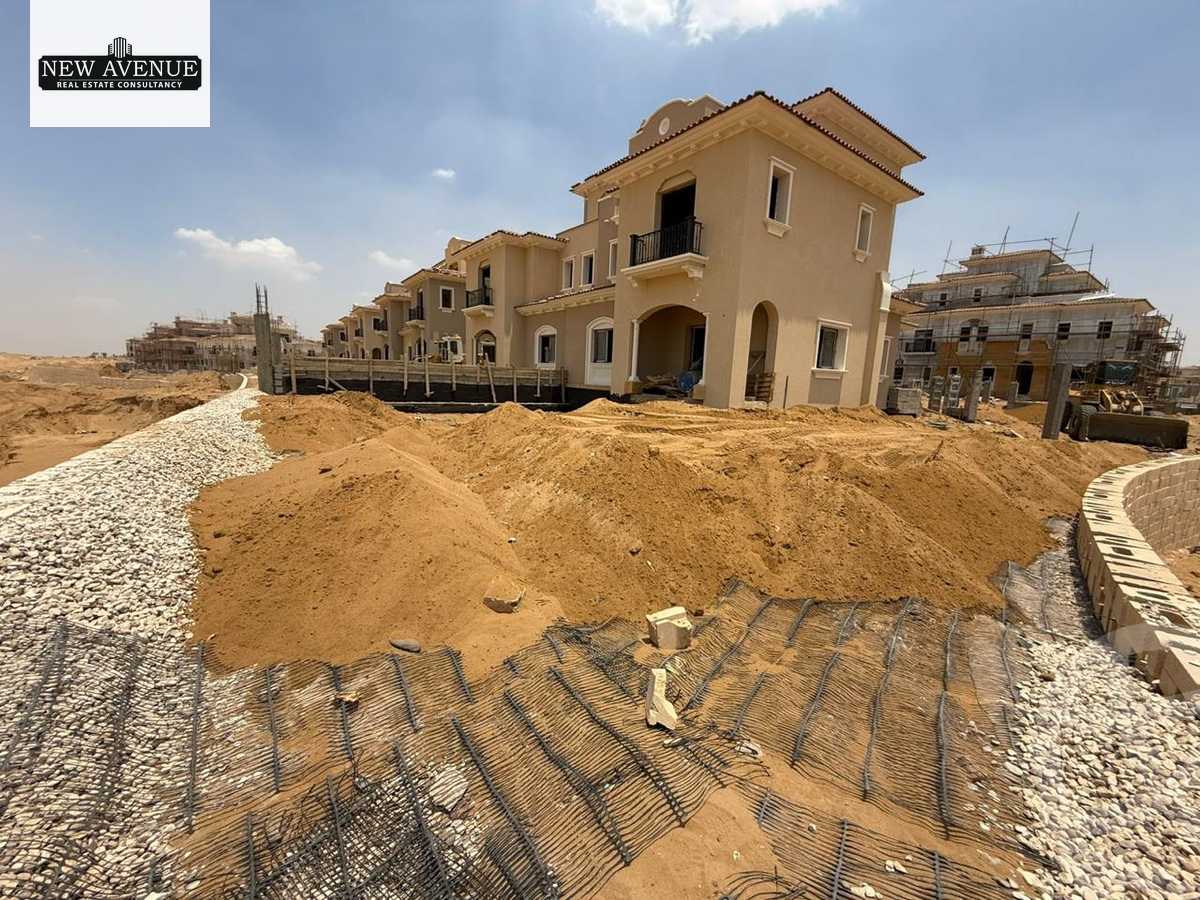 https://aqarmap.com.eg/ar/listing/6359643-for-sale-cairo-new-cairo-compounds-city-gate-opal-city-gate