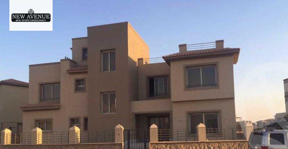 https://aqarmap.com.eg/en/listing/6359742-for-sale-cairo-new-cairo-compounds-palm-hills-kattameya